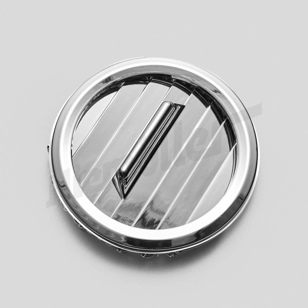 113 680 01 64 Mercedes-Benz W113 yedek parça