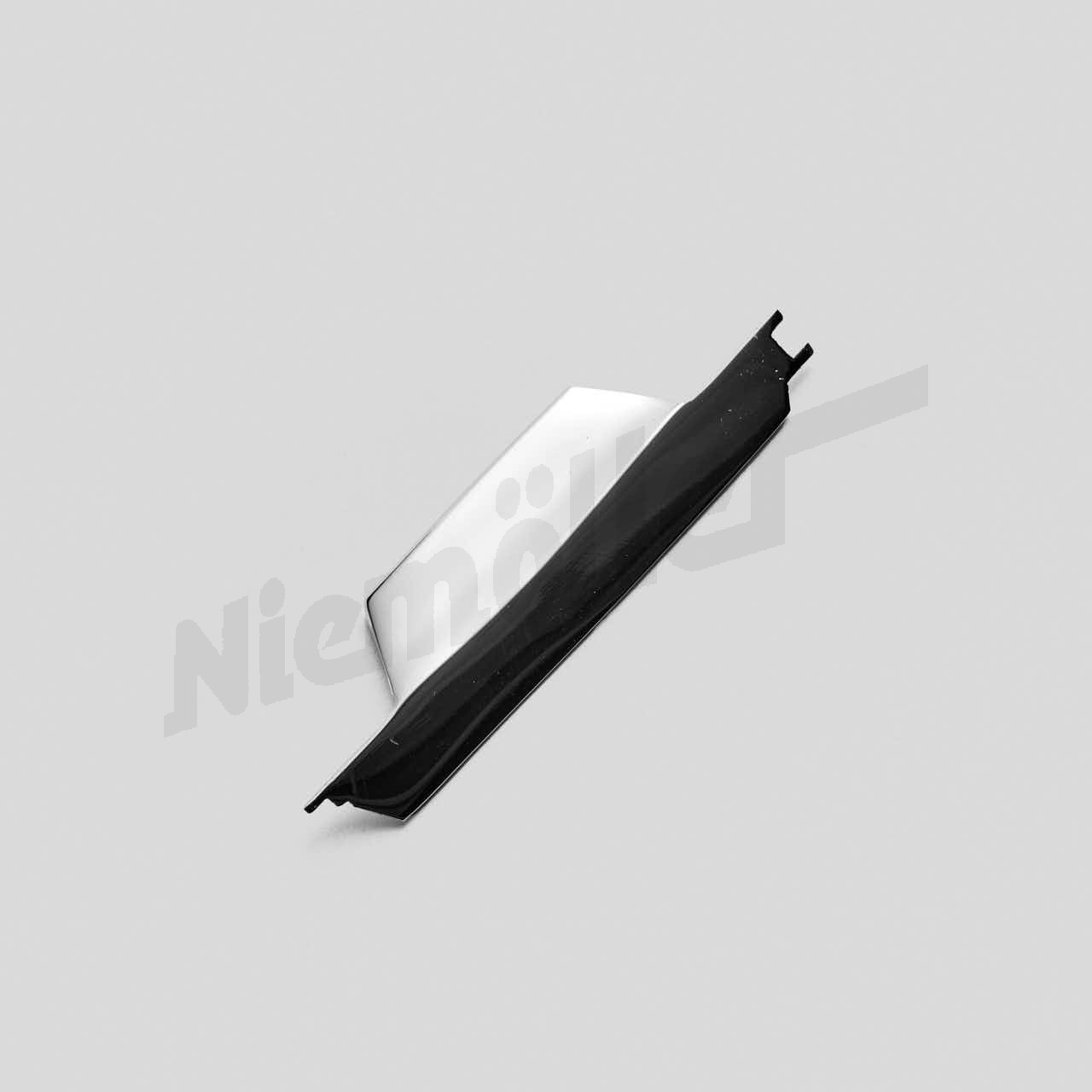 D 68 474a - Kılavuz çerçeve için orta kanat