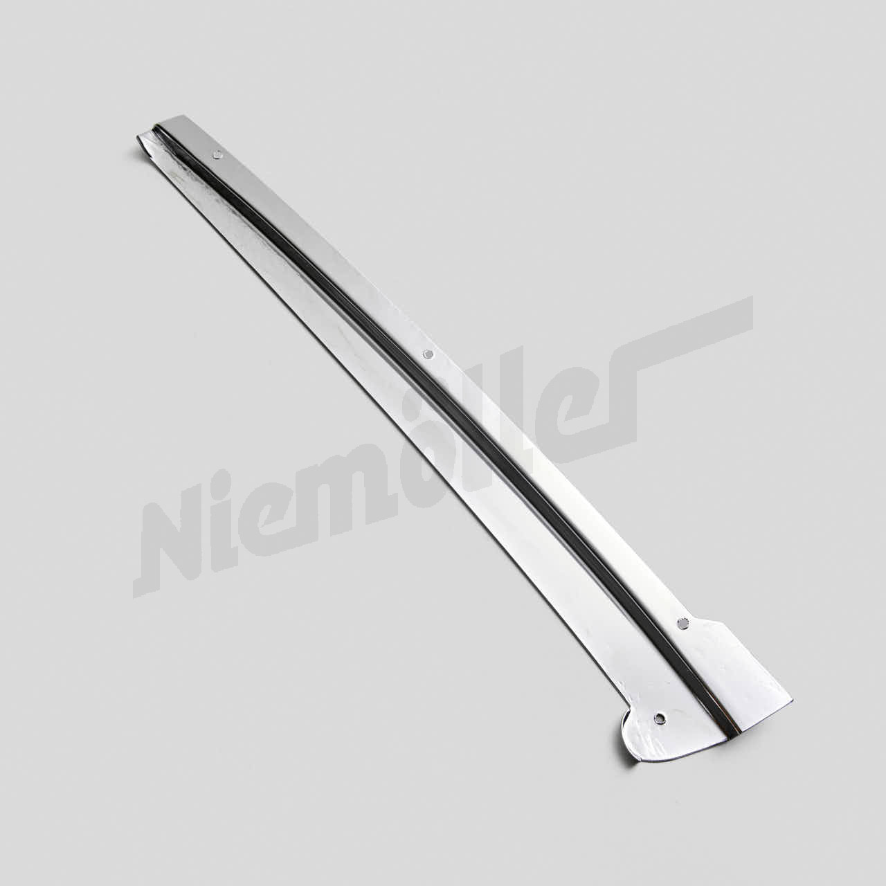 111 688 83 39 Mercedes-Benz W111 yedek parça