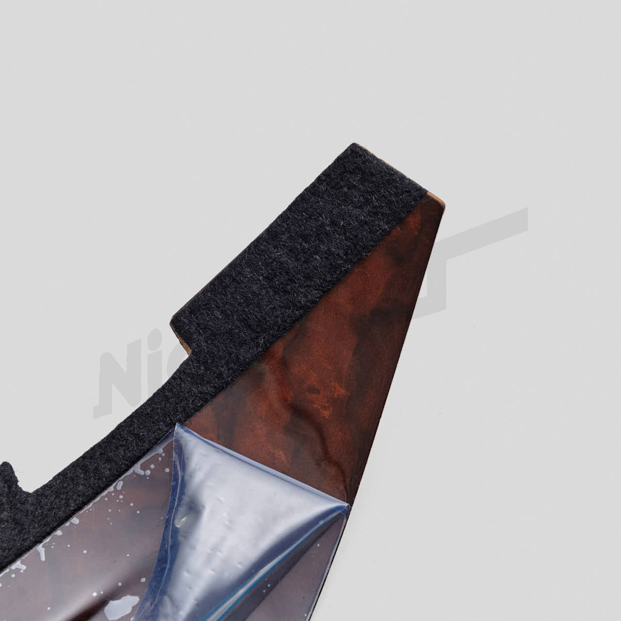 111 680 53 87 W112 części zamiennych Mercedes-Benz