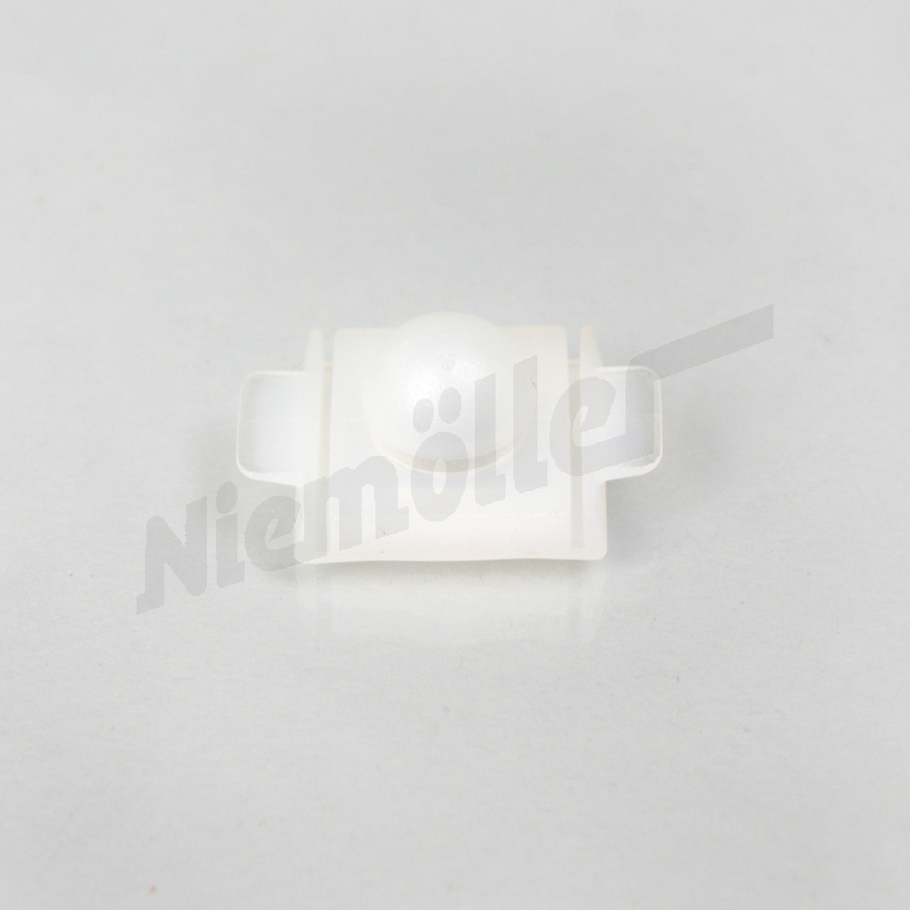 D 69 038 - Montaj braketi