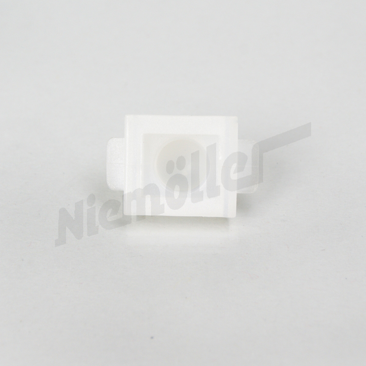 002 988 09 78 Mercedes-Benz W111 yedek parça