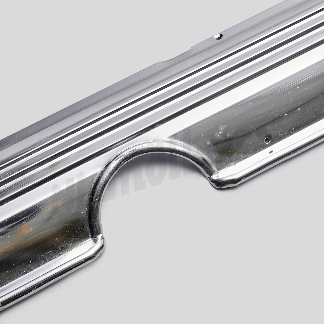 D 69 041 - Panel dekoracyjny po lewej stronie