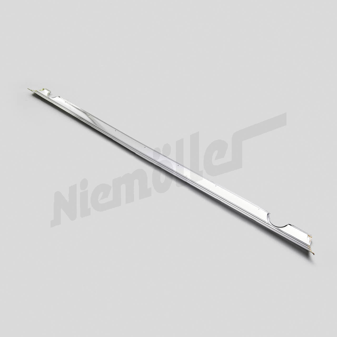 D 69 045 - Pannello decorativo a destra