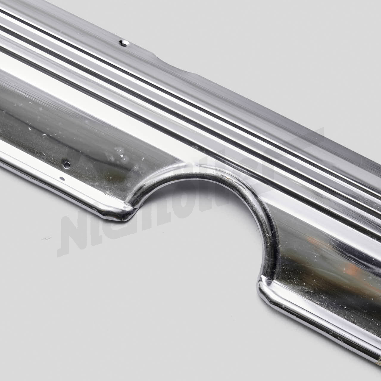 D 69 045 - Pannello decorativo a destra