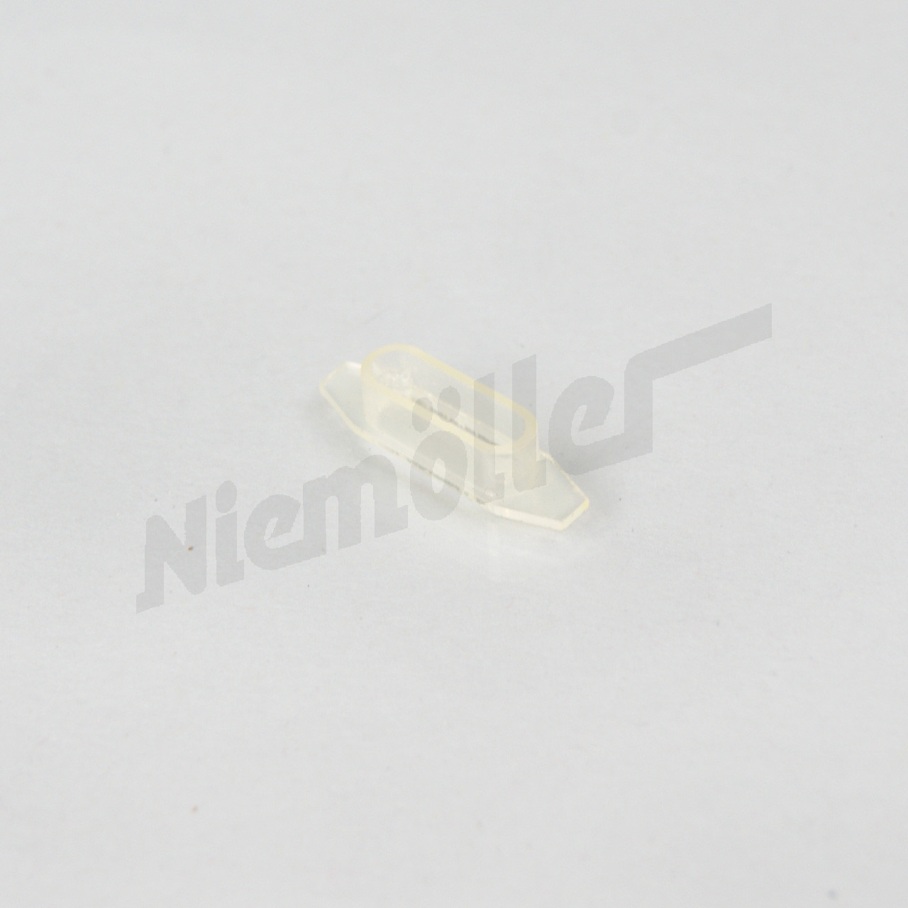 111 987 02 26 W111 części zamiennych Mercedes-Benz