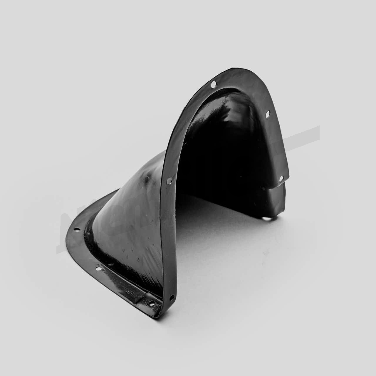 113 693 01 30 Mercedes-Benz W113 yedek parça