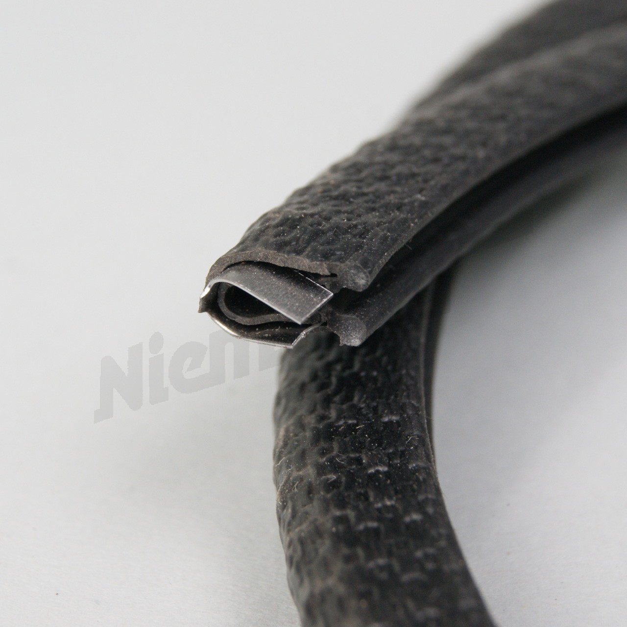 000 987 07 72 Ricambio Mercedes-Benz W109