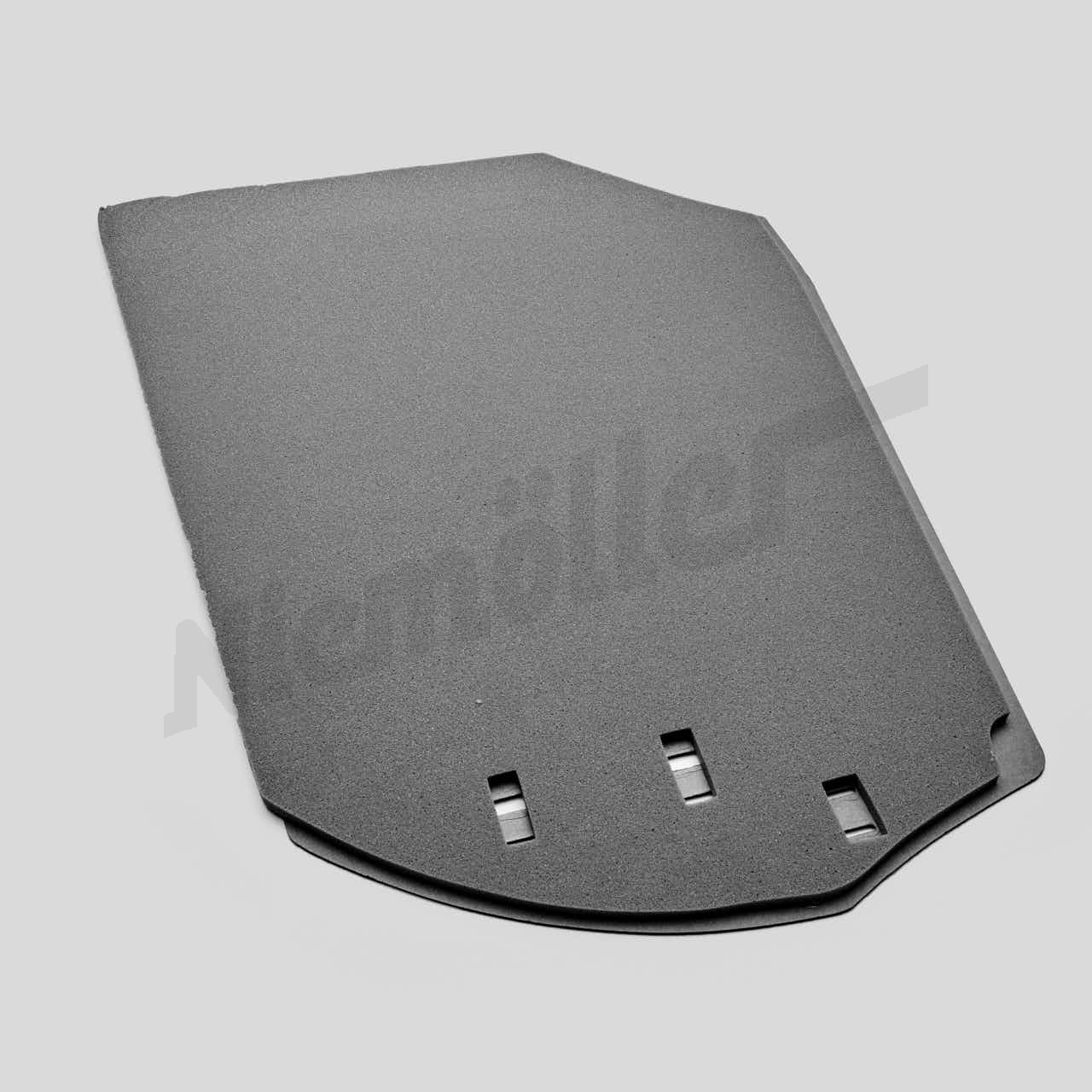 113 690 00 35 Mercedes-Benz W113 yedek parça