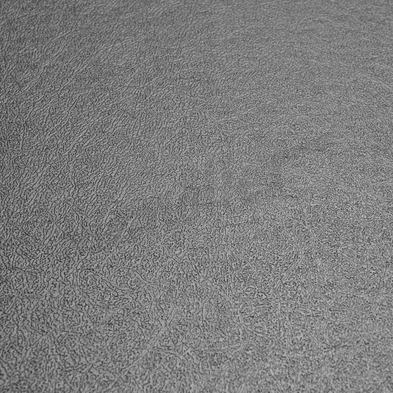 D 69 149 - Sağdaki bagajın yan tarafındaki kapak