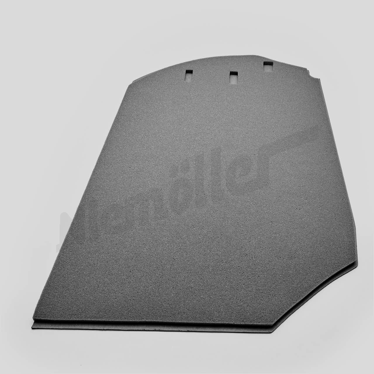 113 690 01 35 W113 części zamiennych Mercedes-Benz