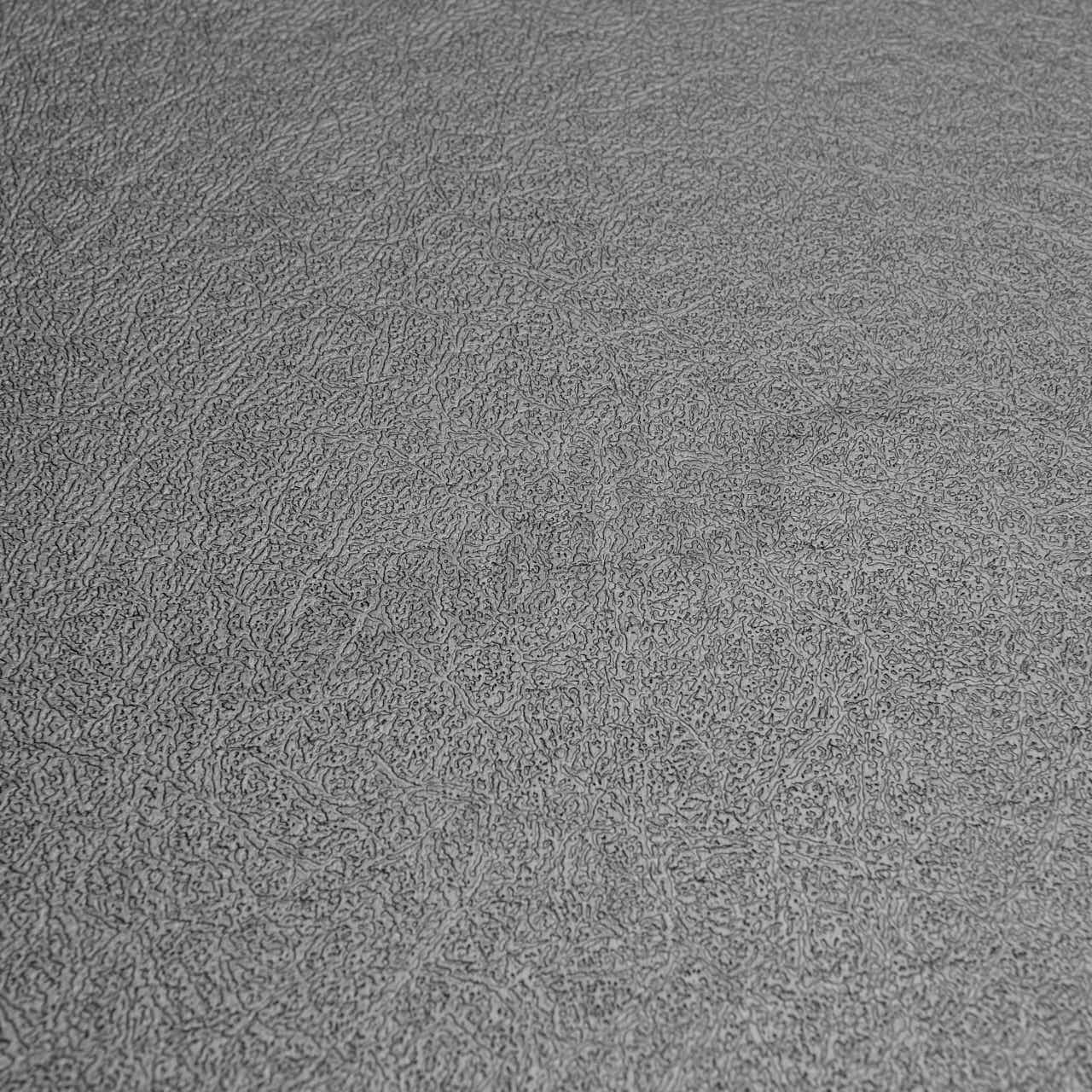 D 69 150 - Pokrycie z boku pnia po lewej stronie