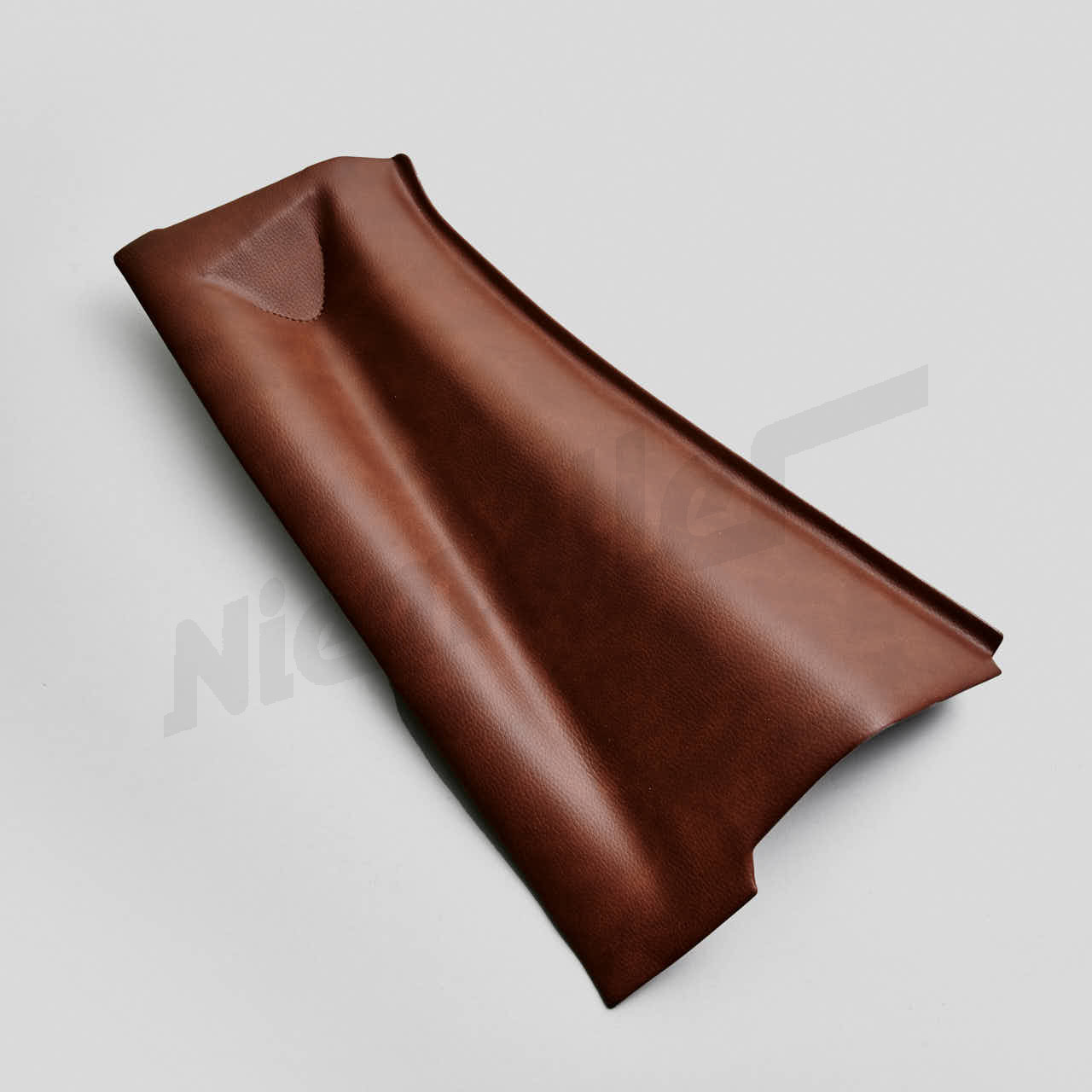 D 69 153 - Sol panel deri versiyonu Arka yan paneller