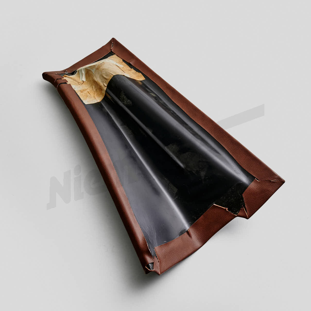 113 690 11 41 Mercedes-Benz W113 yedek parça