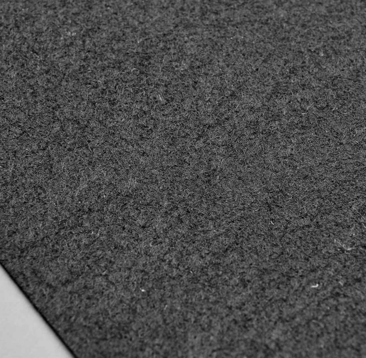 D 69 163a - insulation softtop compartment R113