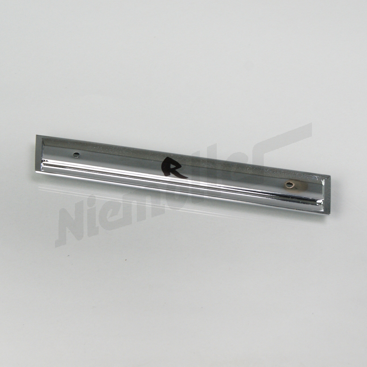 113 698 08 80 Mercedes-Benz W113 yedek parça