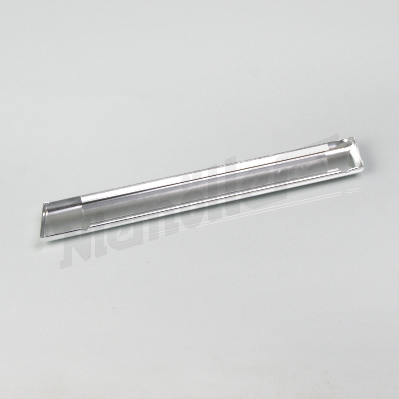 113 698 12 80 W113 części zamiennych Mercedes-Benz