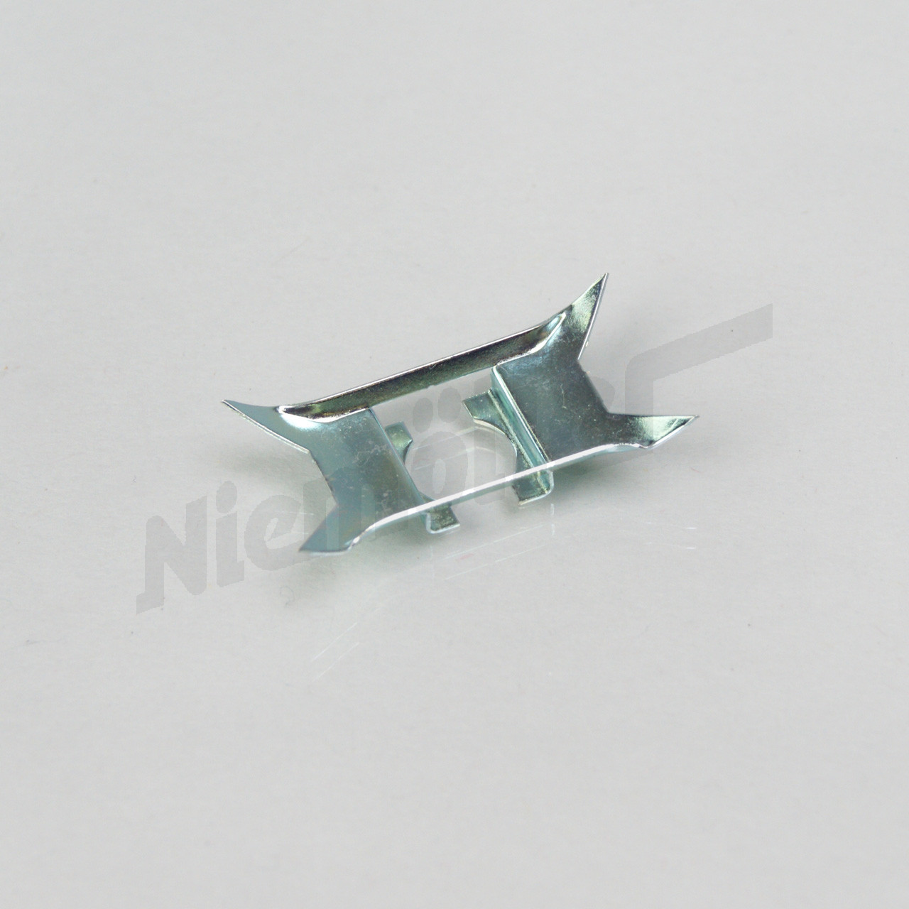 000 994 00 48 W113 części zamiennych Mercedes-Benz