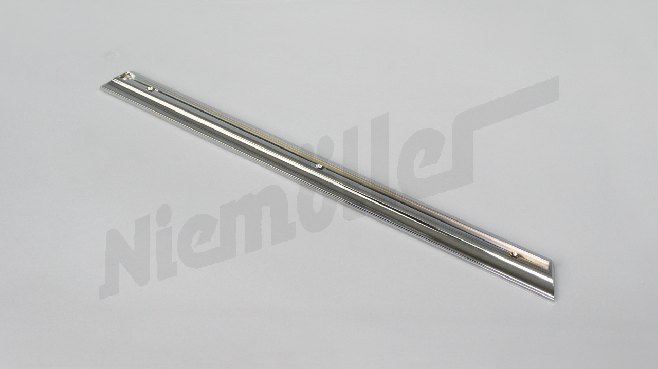 113 698 09 80 Spare part Mercedes-Benz W113