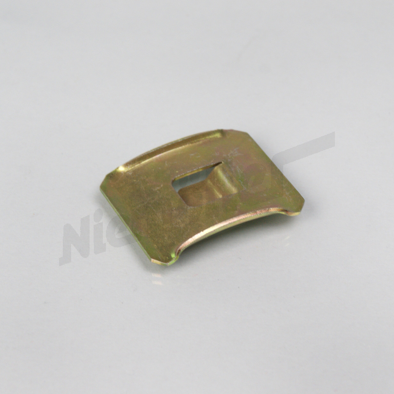 113 698 00 14 W113 części zamiennych Mercedes-Benz