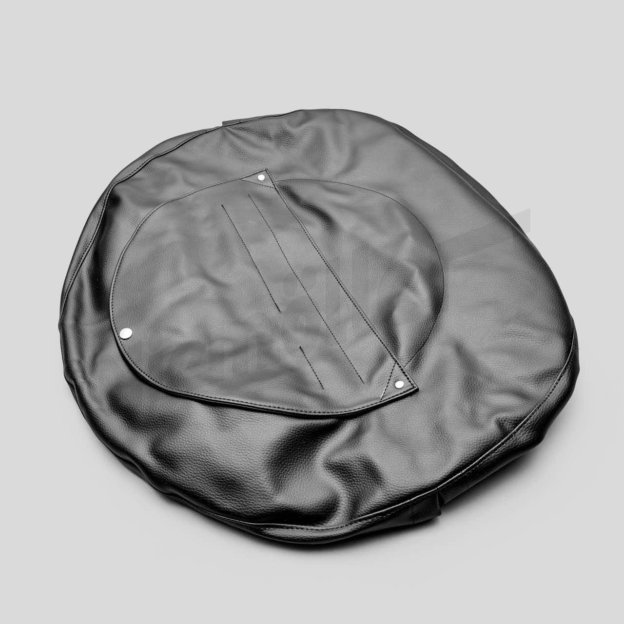 D 69 186 - spare tire cover