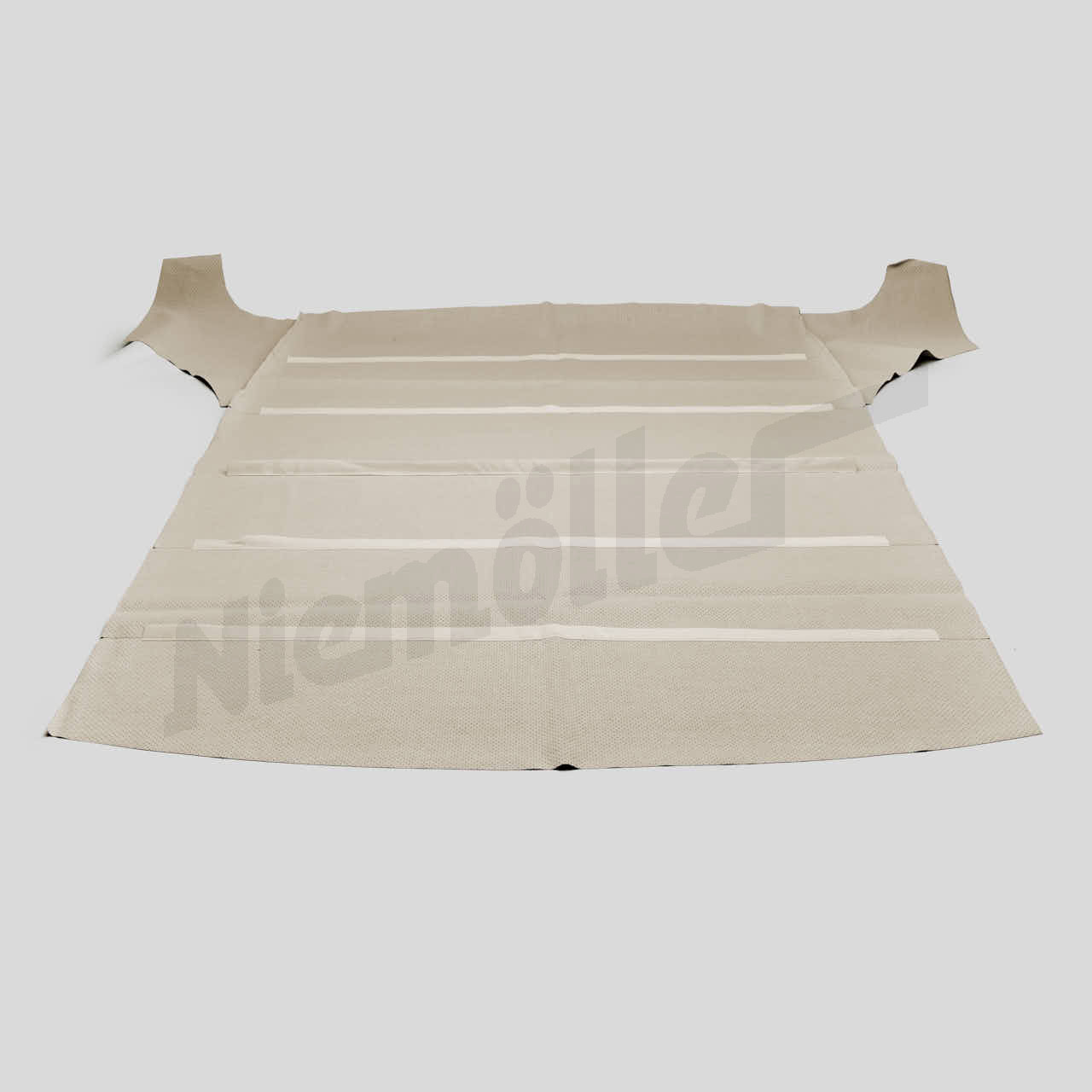 111 690 54 50 Mercedes-Benz W111 yedek parça