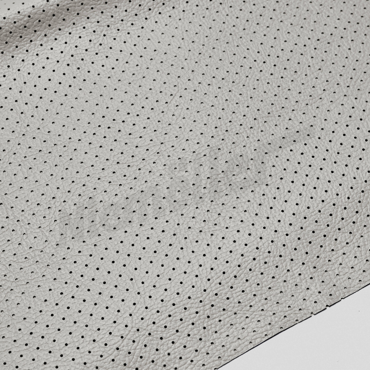 111 690 54 50 W112 części zamiennych Mercedes-Benz