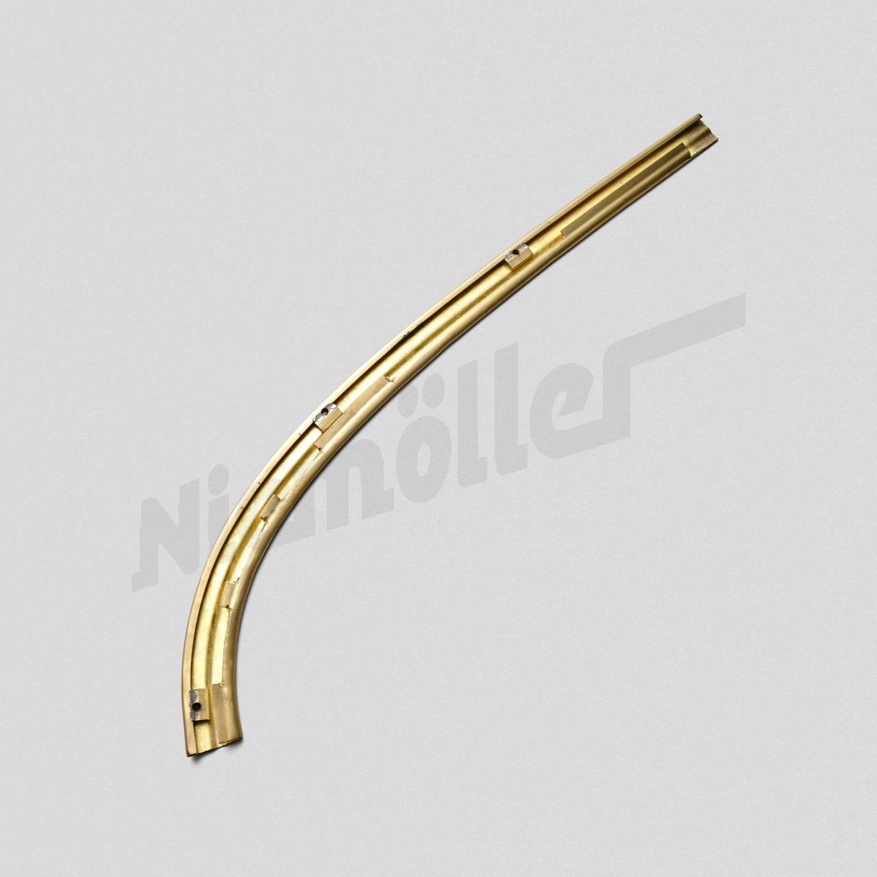 111 690 81 81 W111 części zamiennych Mercedes-Benz