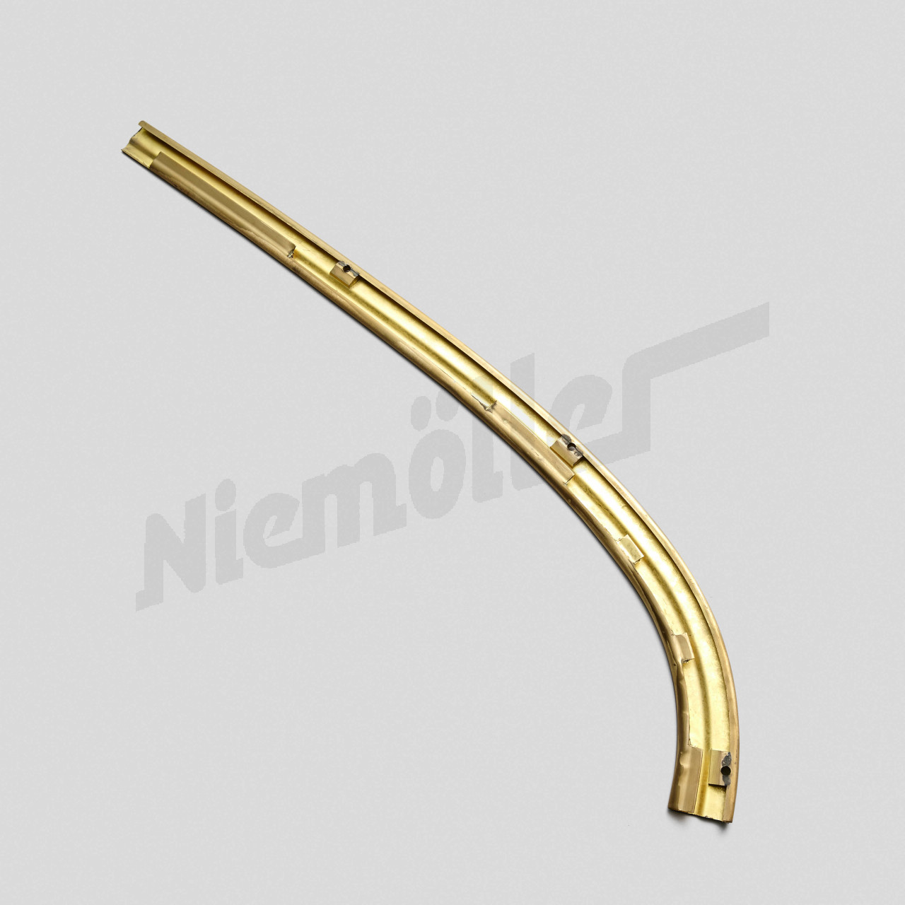 111 690 82 81 Spare part Mercedes-Benz W111