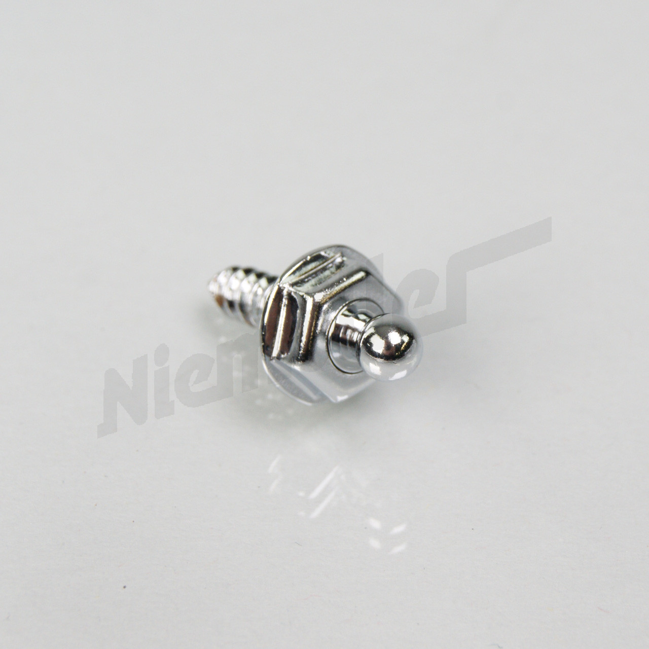 000 988 34 79 Ricambio Mercedes-Benz W128