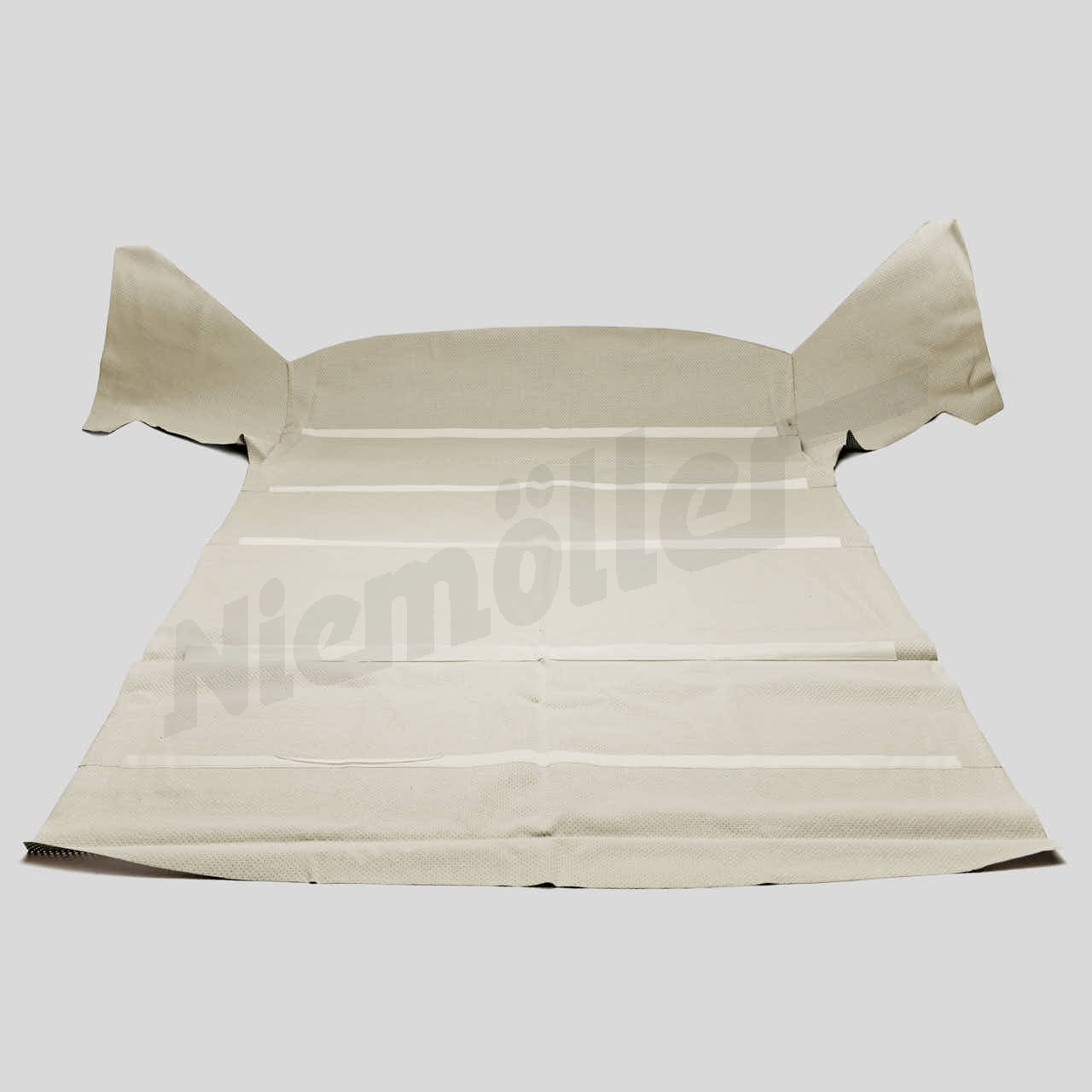 D 69 262 - Headliner