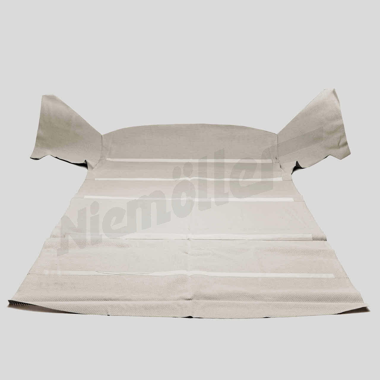 109 690 01 50 Pieza de recambio Mercedes-Benz W109