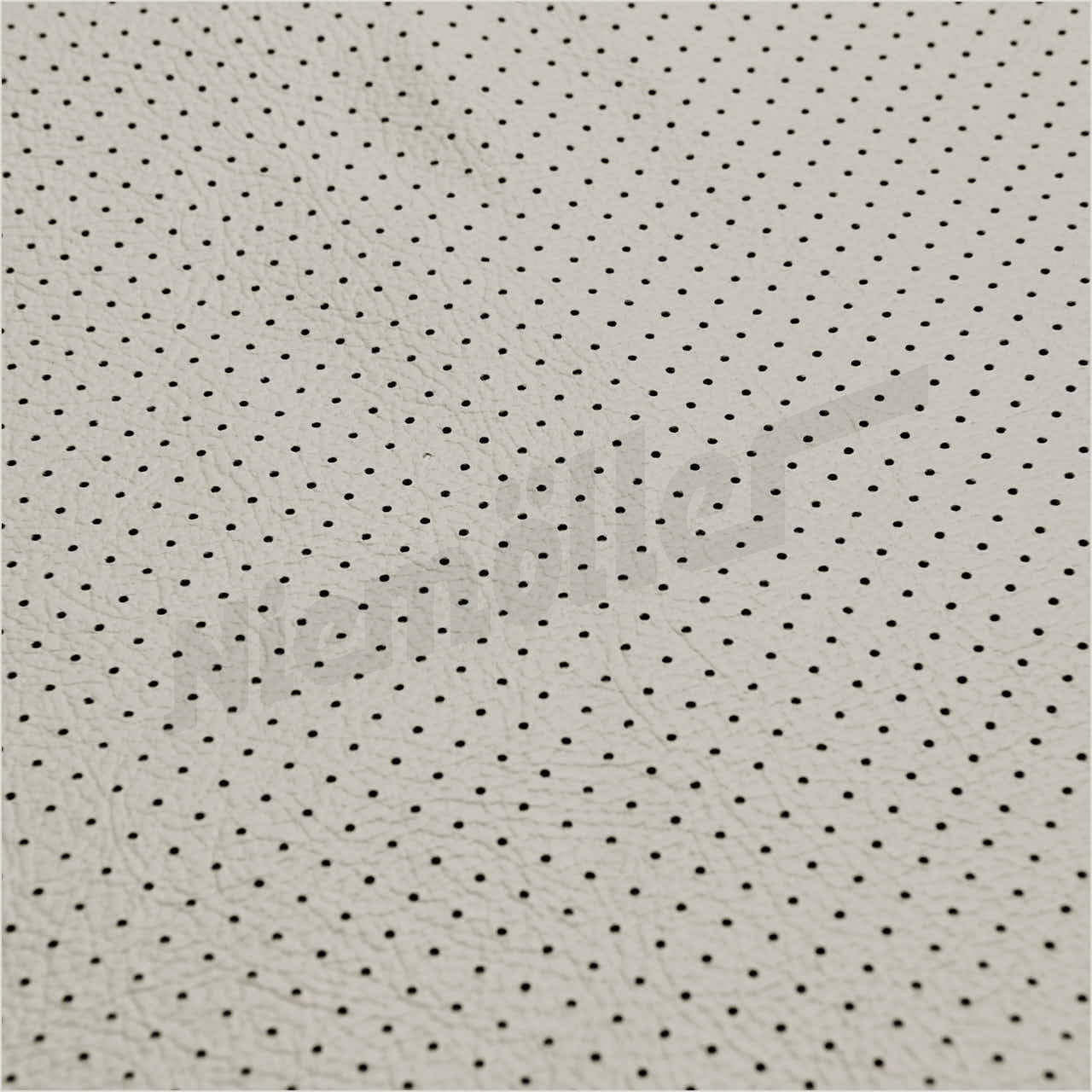 D 69 263 - Sky W109 sin techo solar, sin arco de luz, gris claro