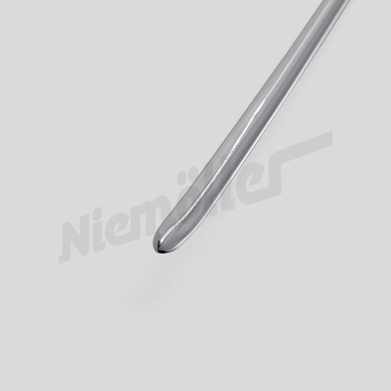 109 698 03 01 Mercedes-Benz W109 yedek parça