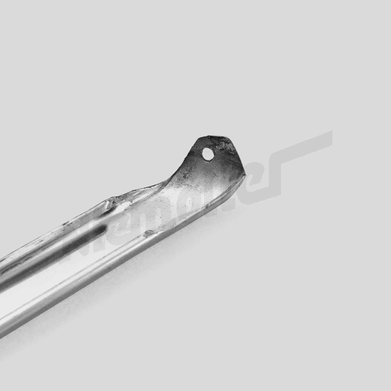 D 69 276 - Barra decorativa en el umbral derecho 1900mm