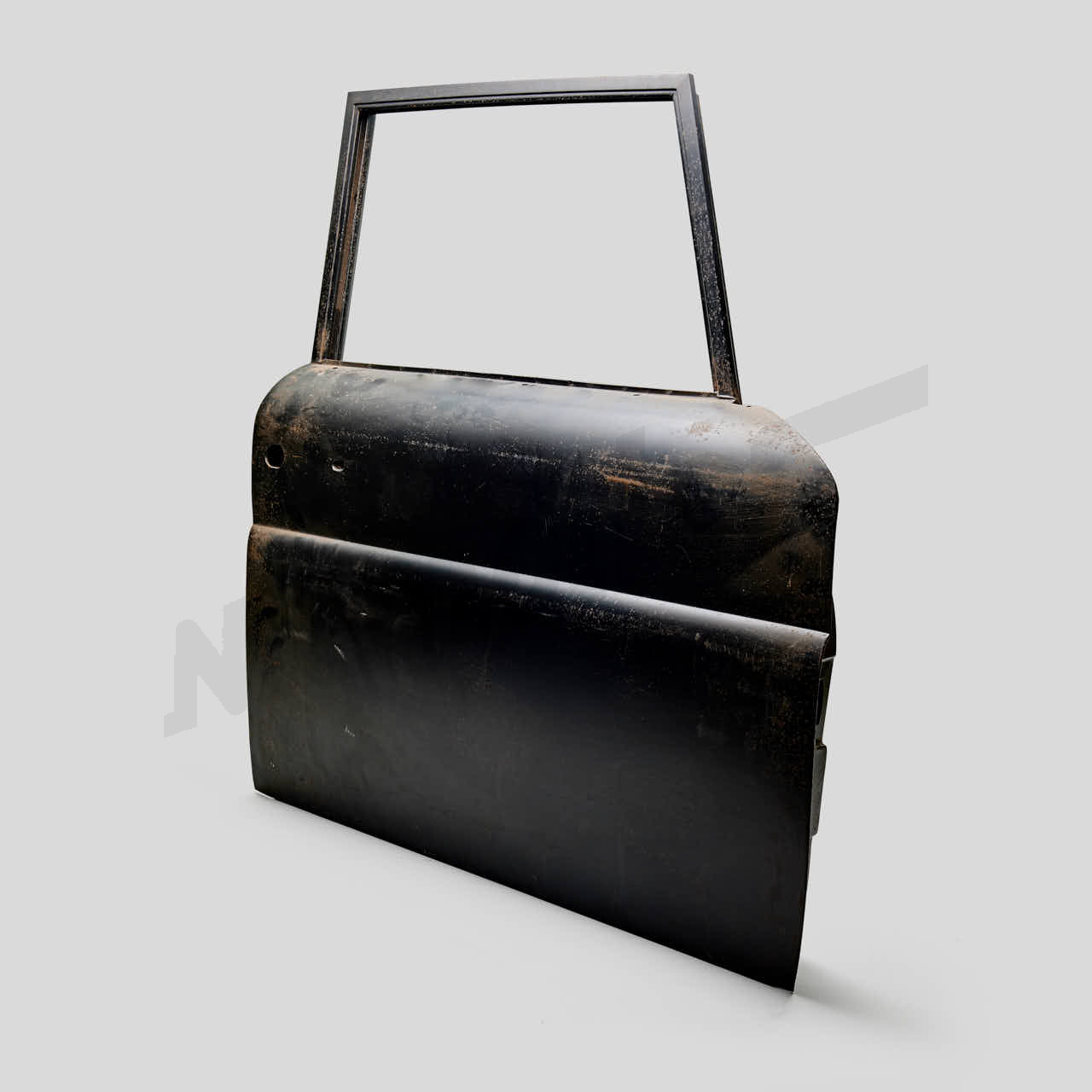 110 720 06 05 Mercedes-Benz W111 yedek parça