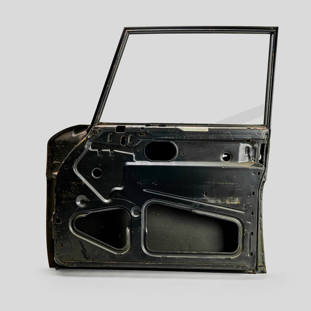 110 720 06 05 Mercedes-Benz W111 yedek parça