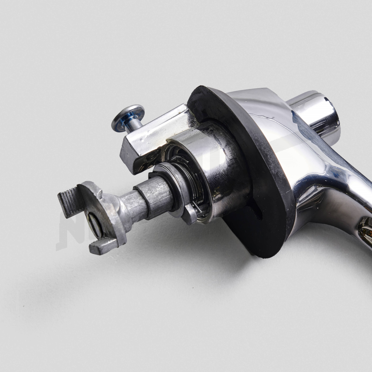 W111 części zamiennych Mercedes-Benz