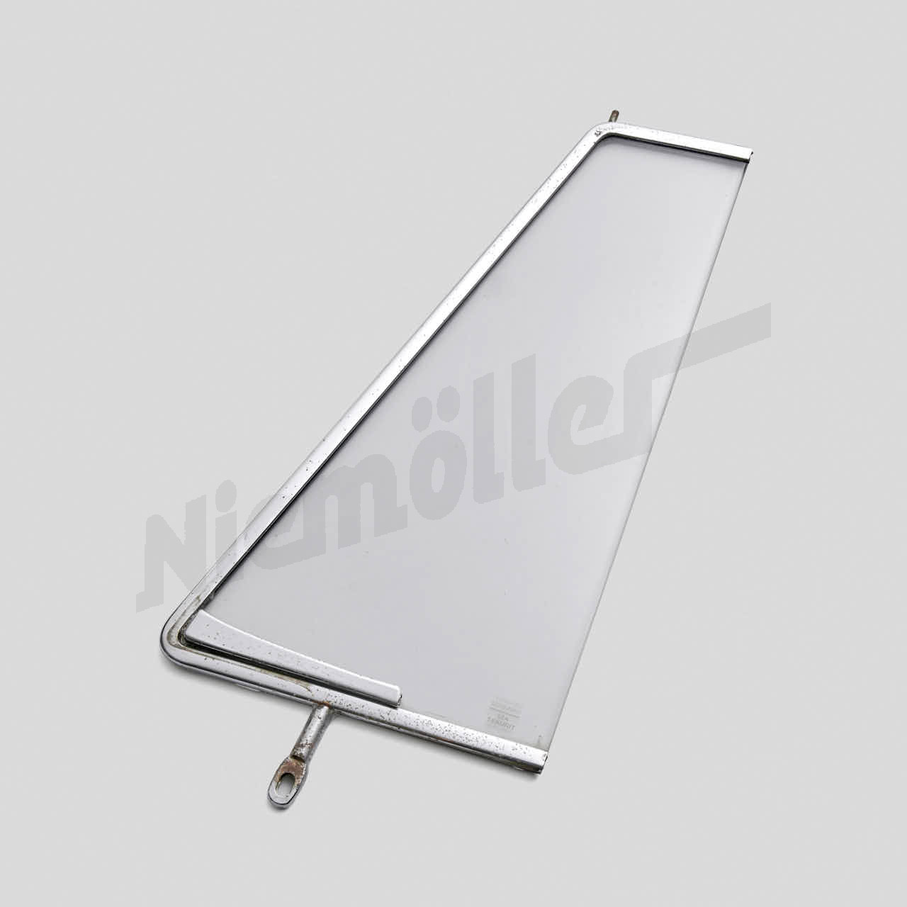 D 72 090 - Drehfenster links