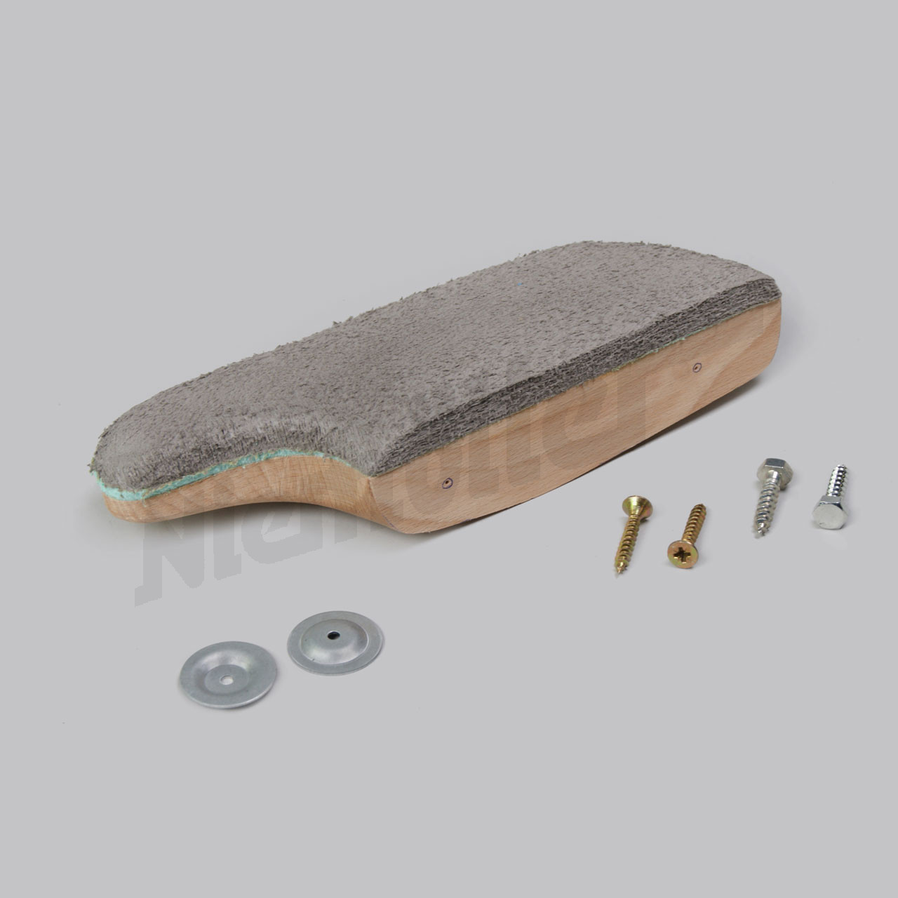 W113 części zamiennych Mercedes-Benz