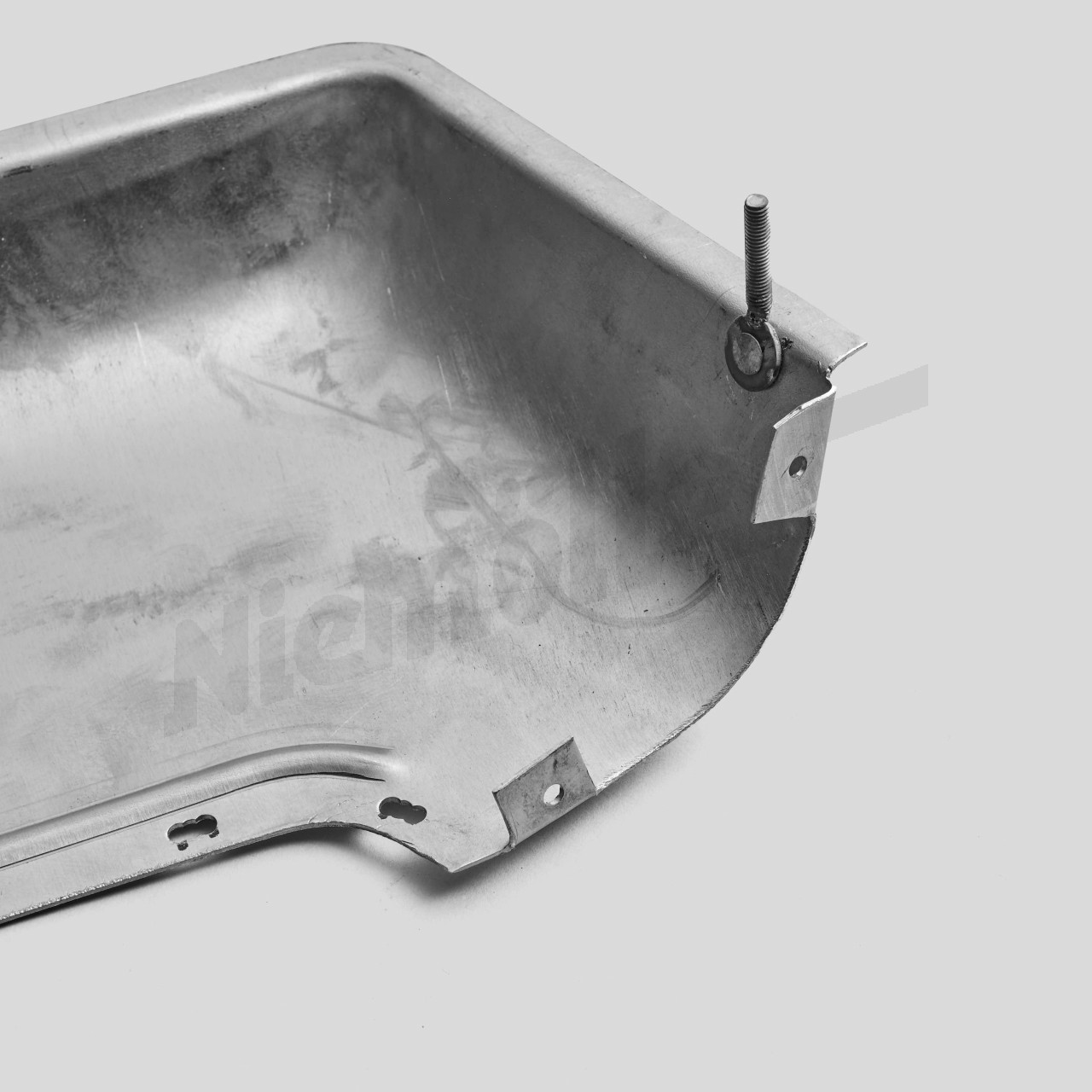 Pièce détachée Mercedes-Benz W113