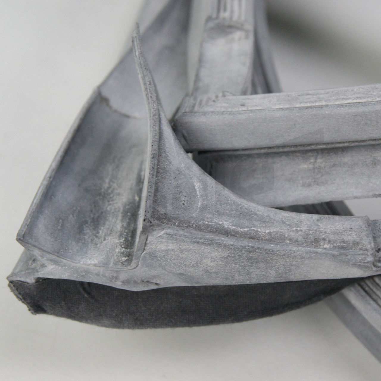 110 720 01 78 Mercedes-Benz W111 yedek parça