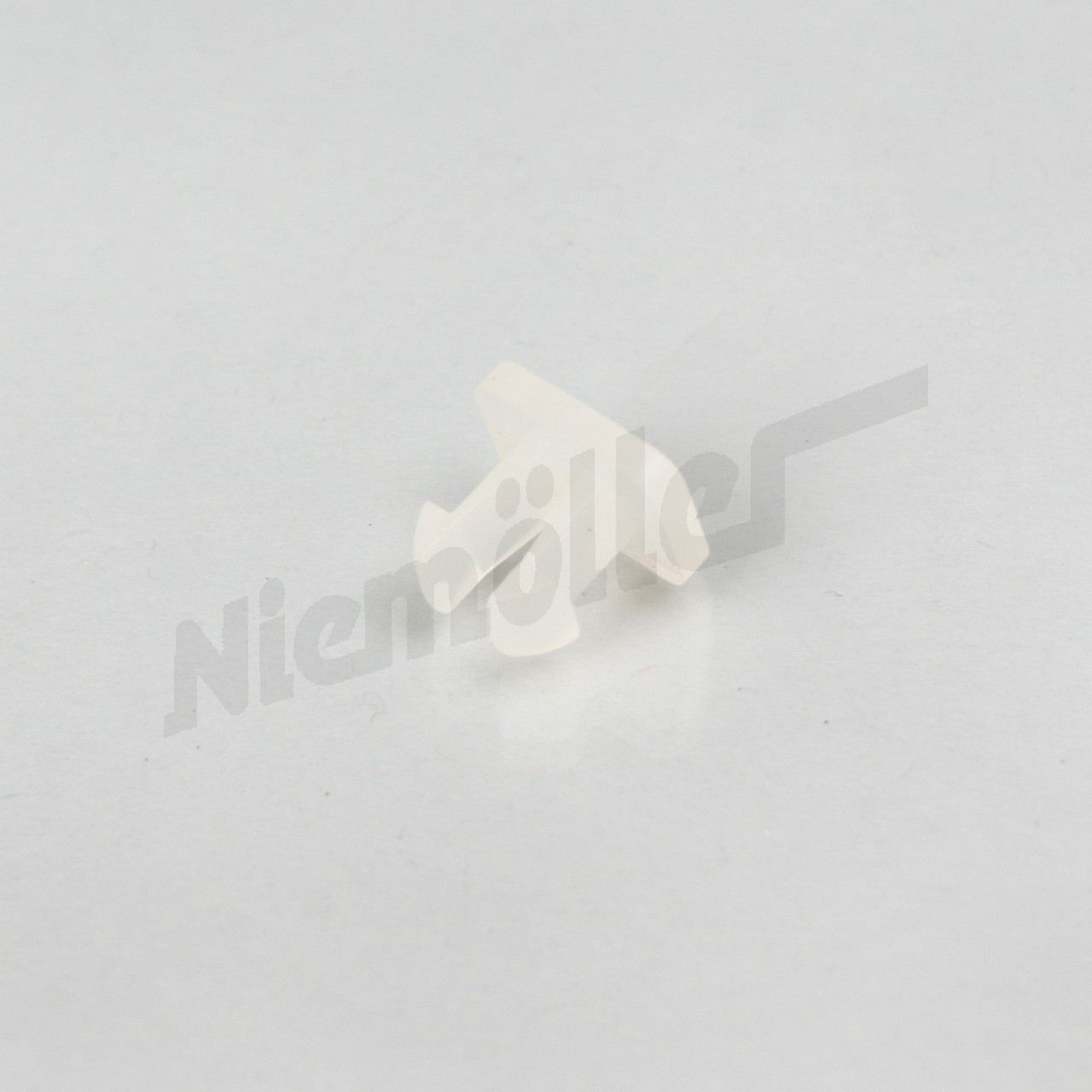 D 72 194 - mounting clip