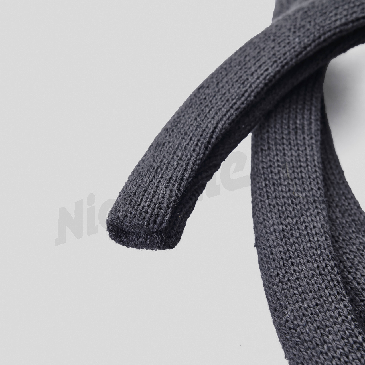 110 720 02 97 Spare part Mercedes-Benz W111