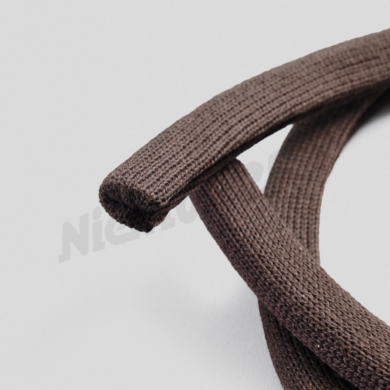 Spare part Mercedes-Benz W111