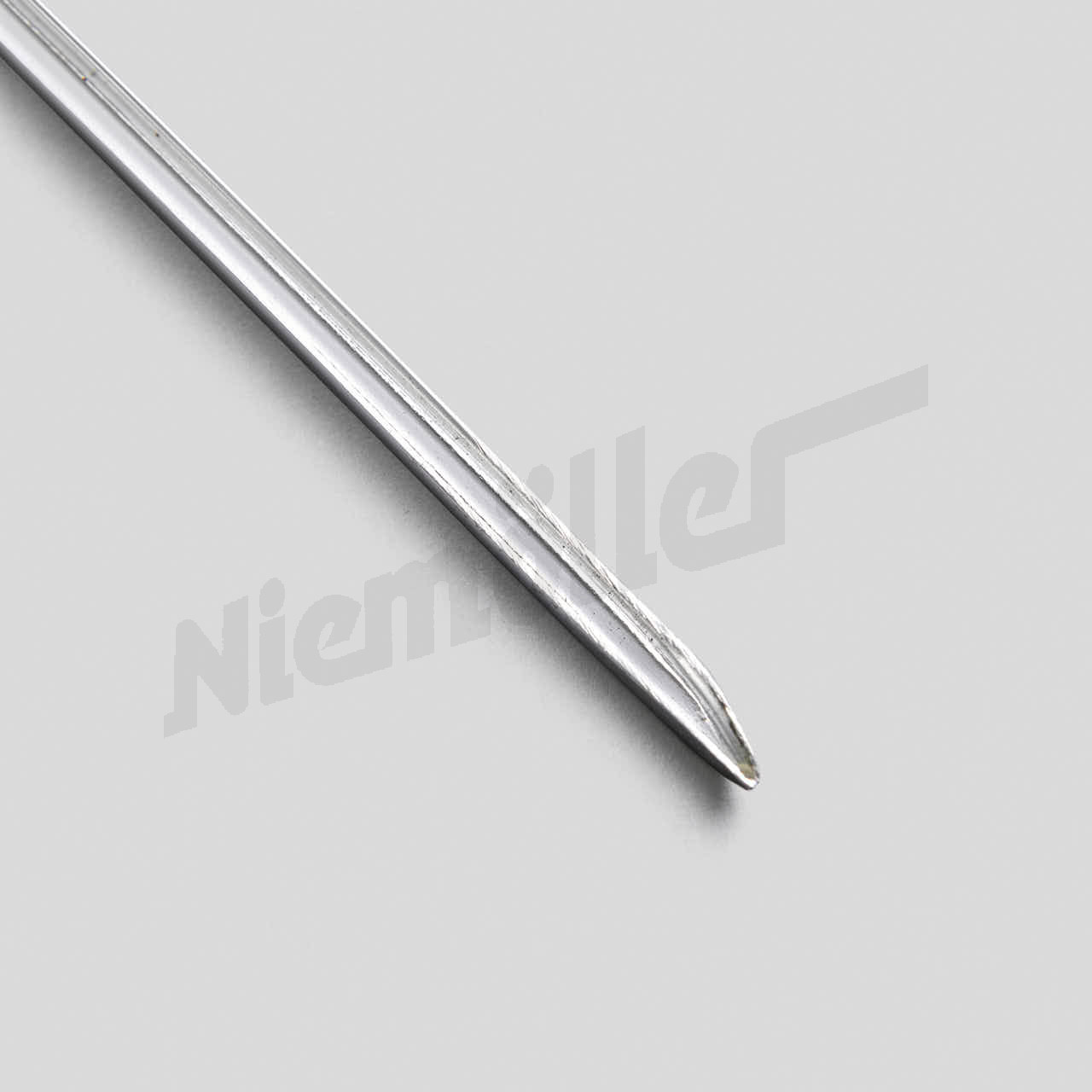 111 727 00 86 Mercedes-Benz W111 yedek parça