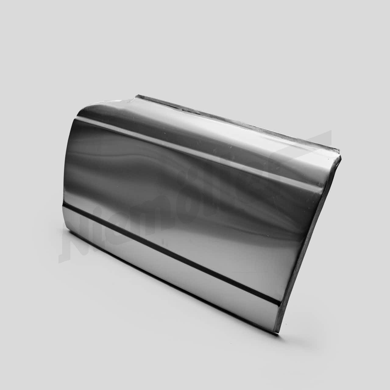 113 720 07 05, 113 720 08 05 Spare part Mercedes-Benz W113