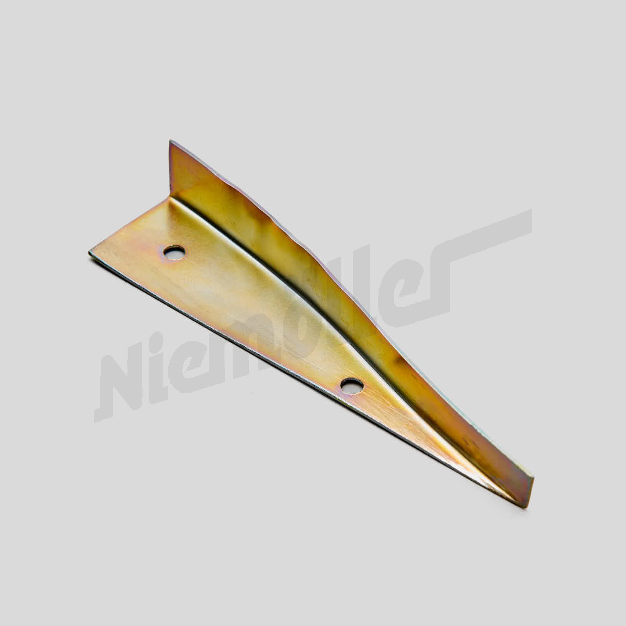 113 722 06 45 Pieza de recambio Mercedes-Benz W113