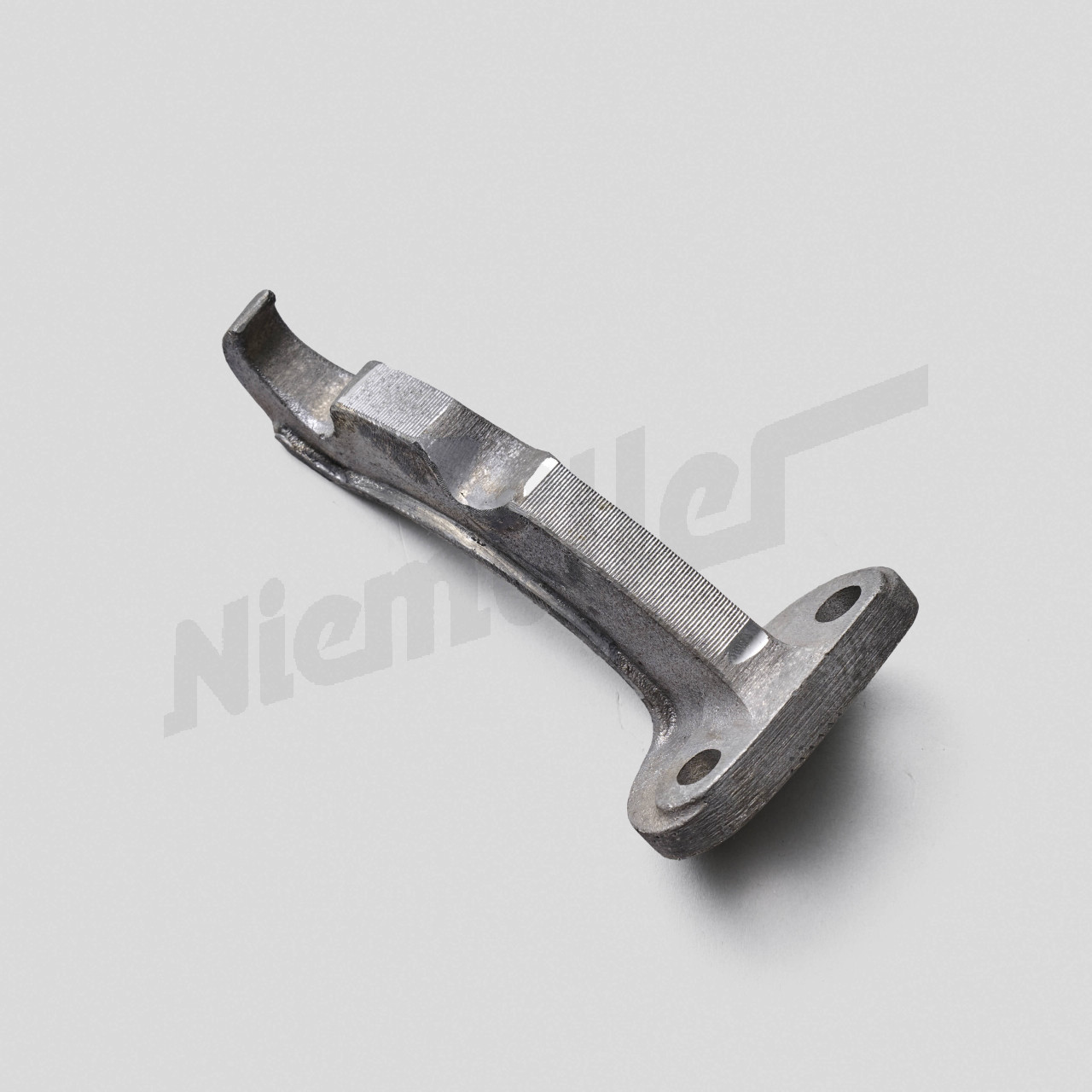 D 72 341 - Część Cam, oryginalna