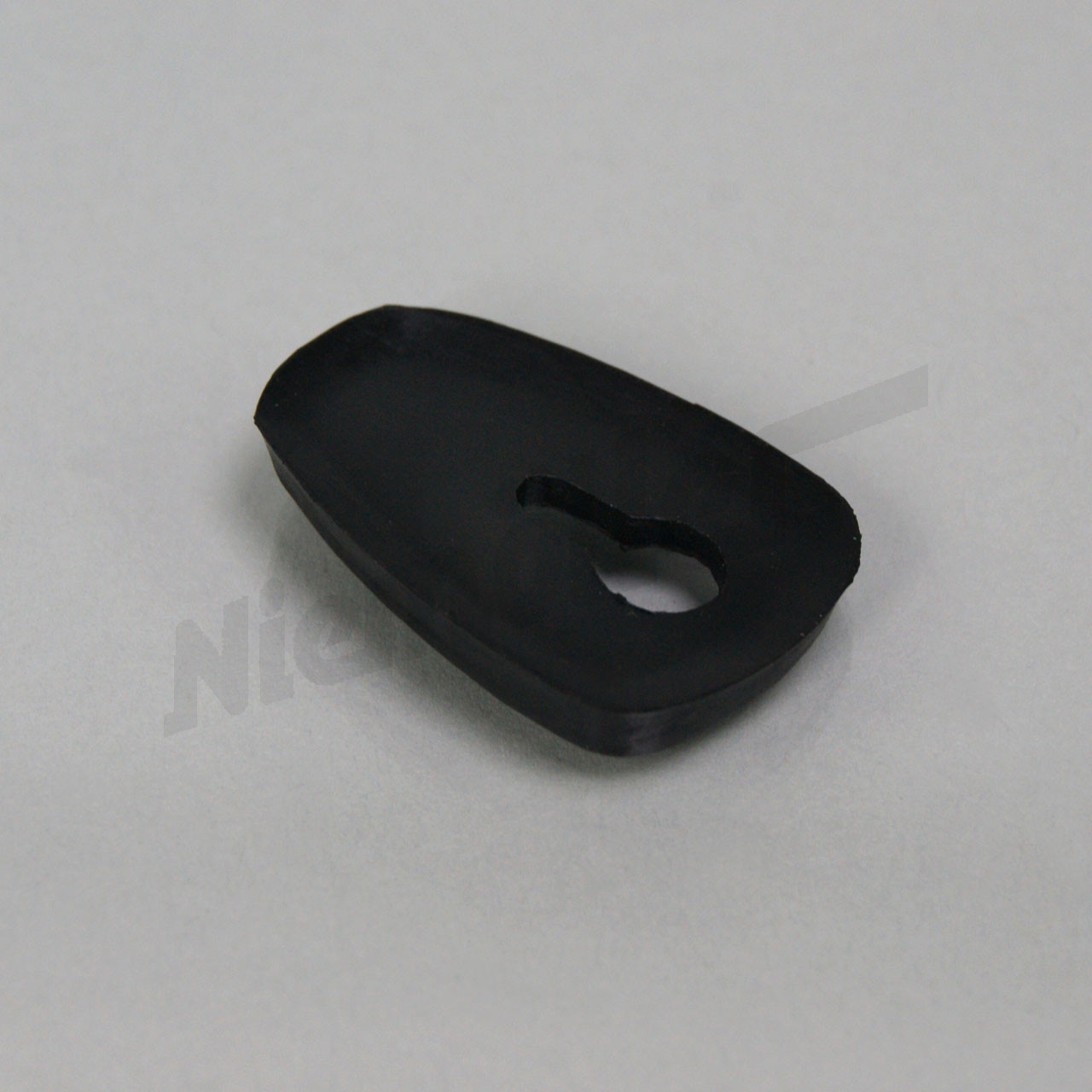 111 766 54 05 Mercedes-Benz W112 yedek parça